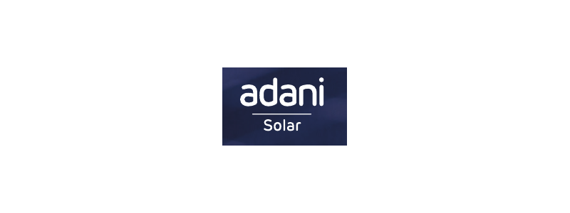 Adani Solar