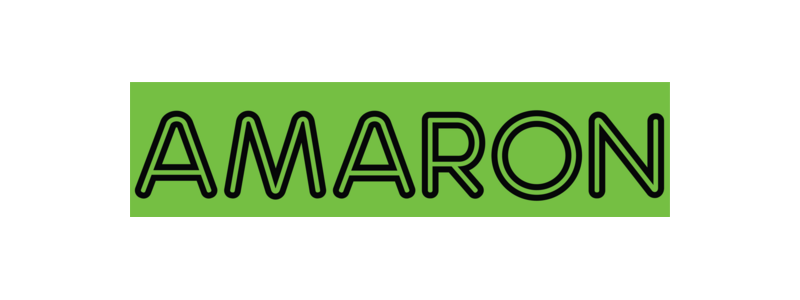 Amaron