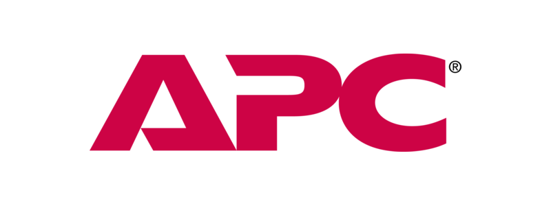 APC