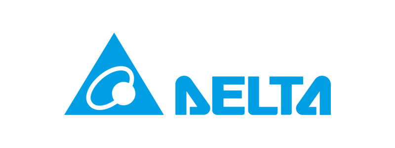 Delta