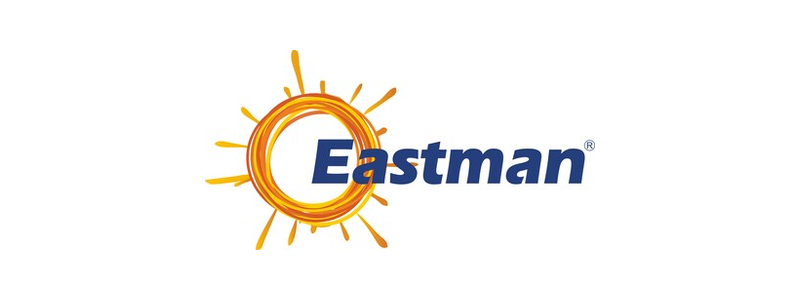 Eastman