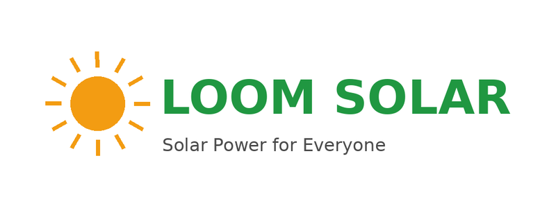 Loom Solar