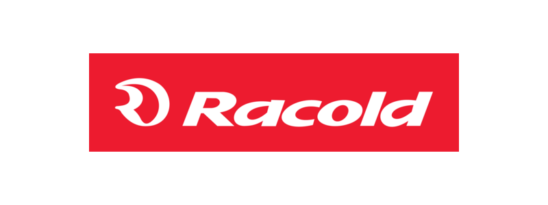 Racold