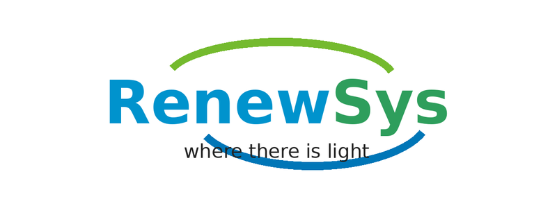 RenewSys