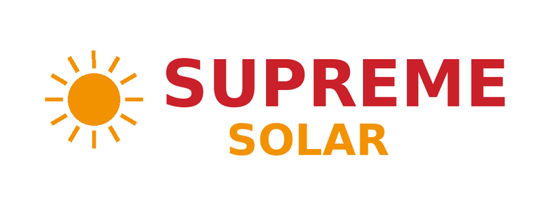 Supreme