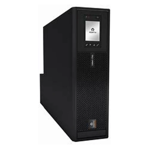 Vertiv Online UPS 3 kVA