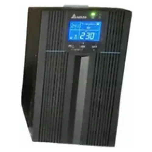 Delta Online UPS 5 kVA