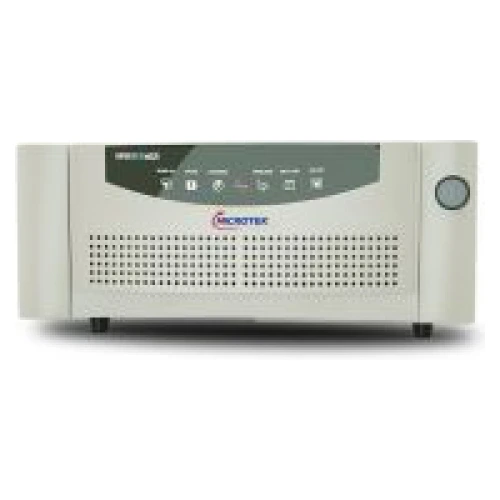 Eastman Pure Sine Wave Inverter 1100 VA