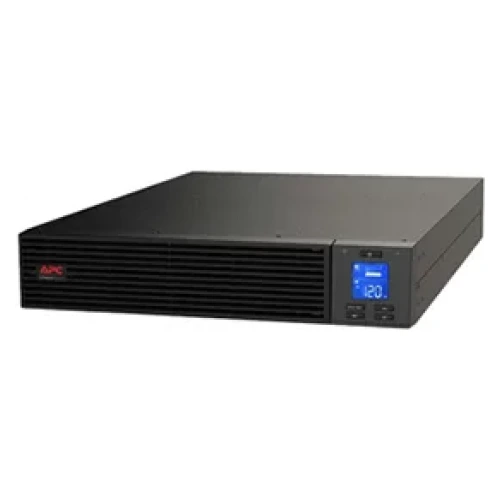 APC Online UPS 1 kVA