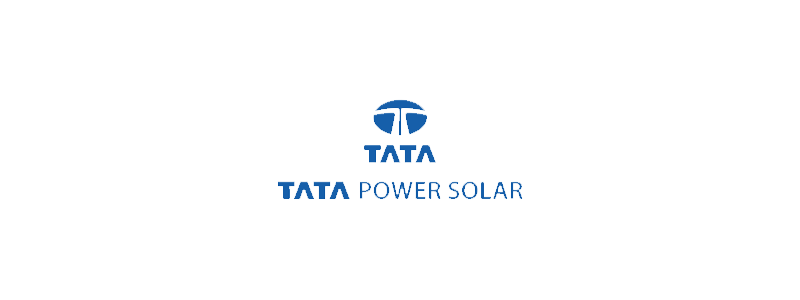 Tata Power Solar
