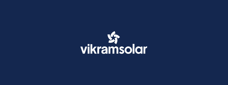 Vikram Solar
