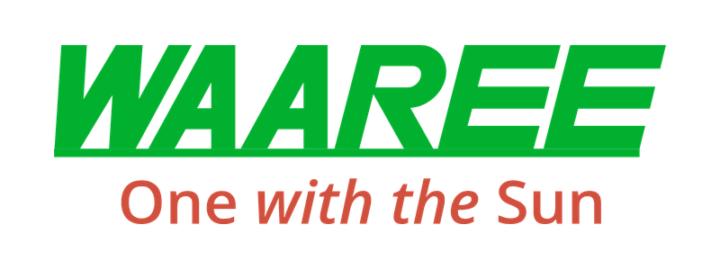 Waaree